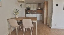 Sonneduyn Strandslag Apartment 121 - Essen