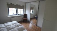 Schoorlse Duinen Haus 3 Schlafen-2