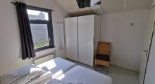 Albatros 66 - Schlafzimmer-1