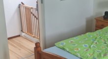 Strandperle 272 - Schlafen-2