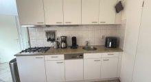 Strandslag-Julianadorp-Seestern-316-kueche